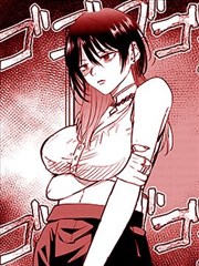 龙族漫画入门课程：血脉与言灵设定规则