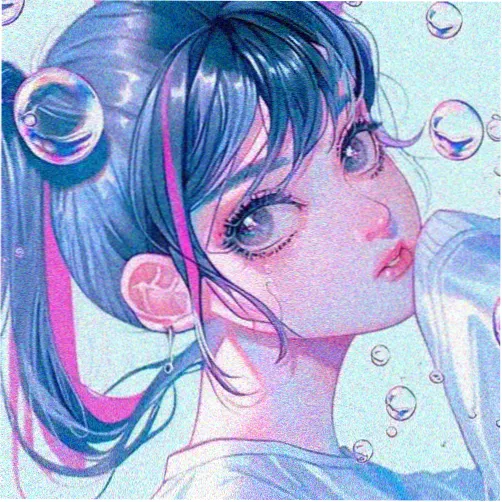 龙族漫画主线阵营的结构条目图标