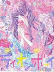 龙族漫画课程幕后：选题与拆解工序