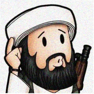 龙族漫画研读留言者头像一